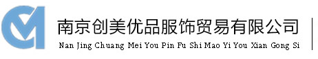ϾƷQ޹˾